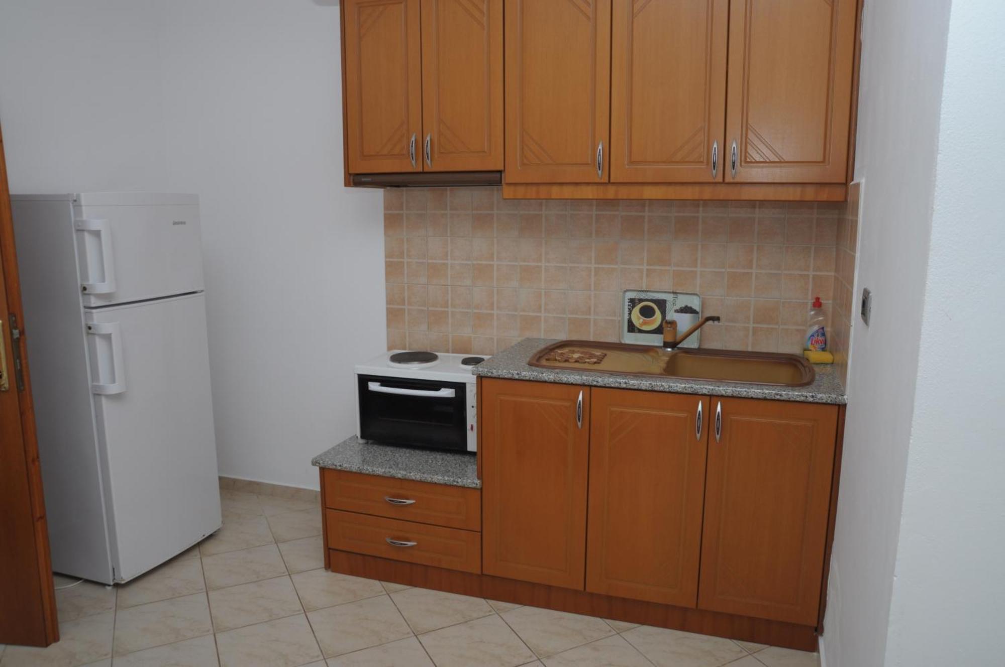 Hola Rooms Εξαμίλιο Εξωτερικό φωτογραφία